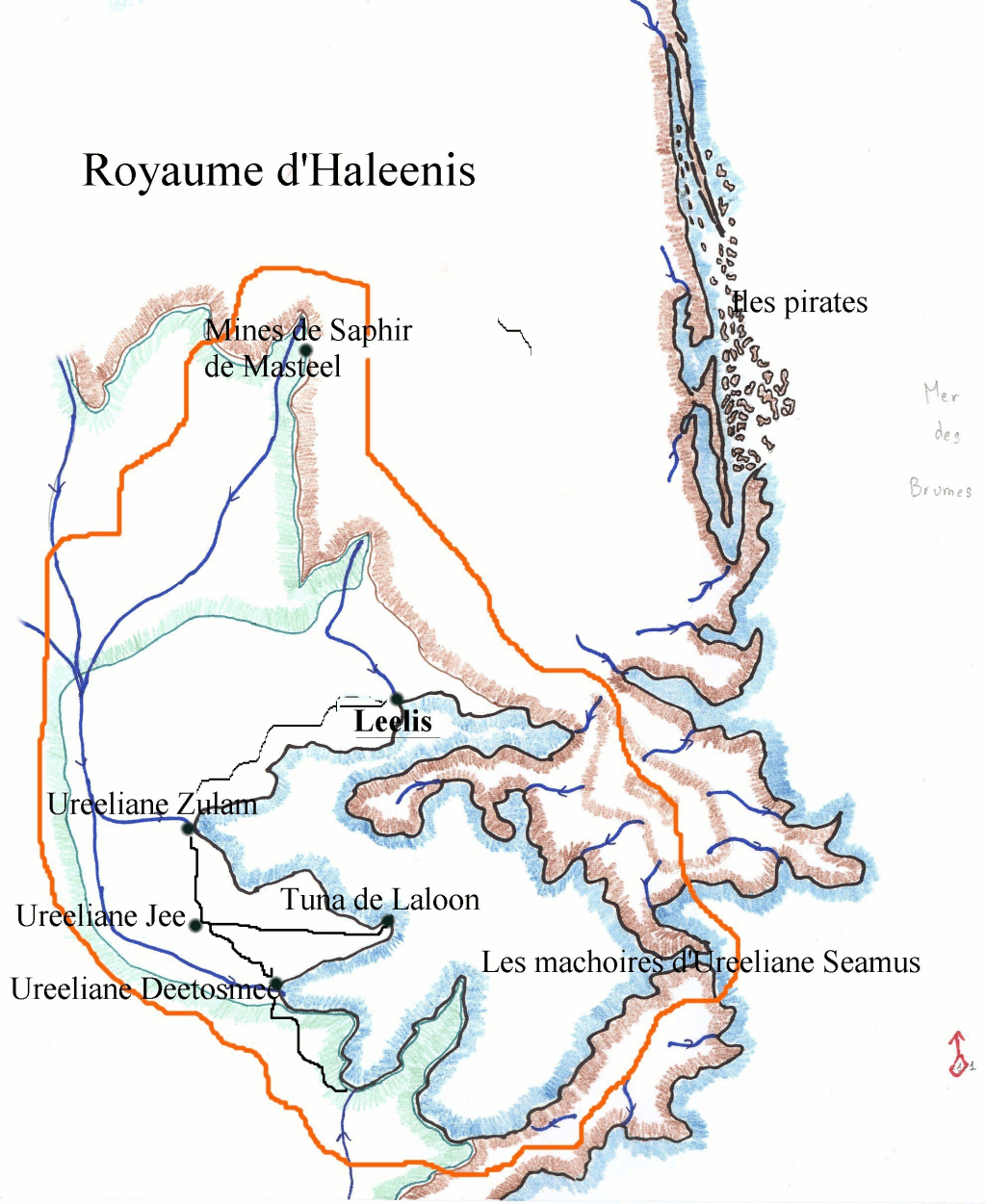 Royaume haleenis-comp.png