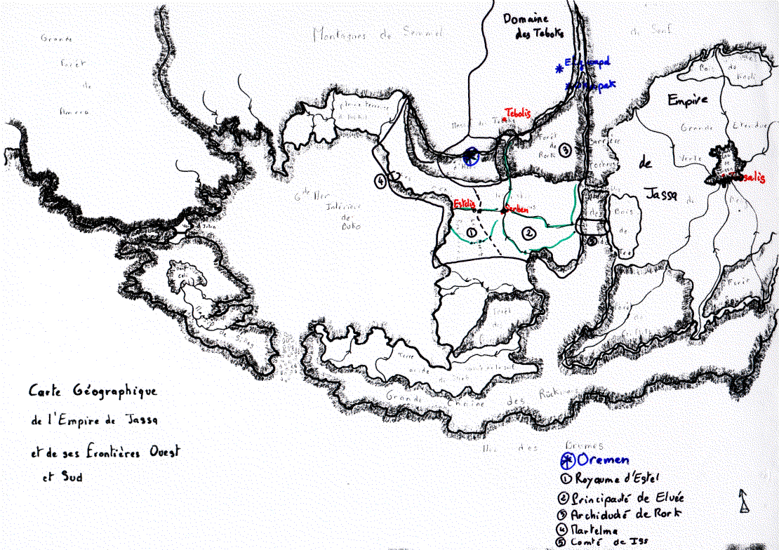 Region serbenia comp.png