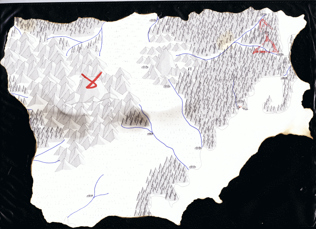 Carte brulee-comp.png