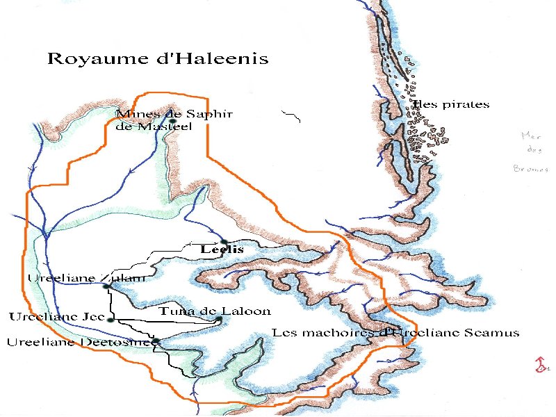 Haleenis2.jpg