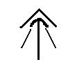 Symbole Jee.jpg
