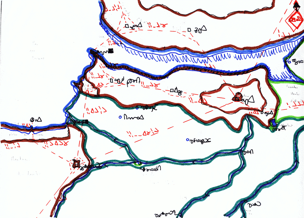 Region harip his-comp.png