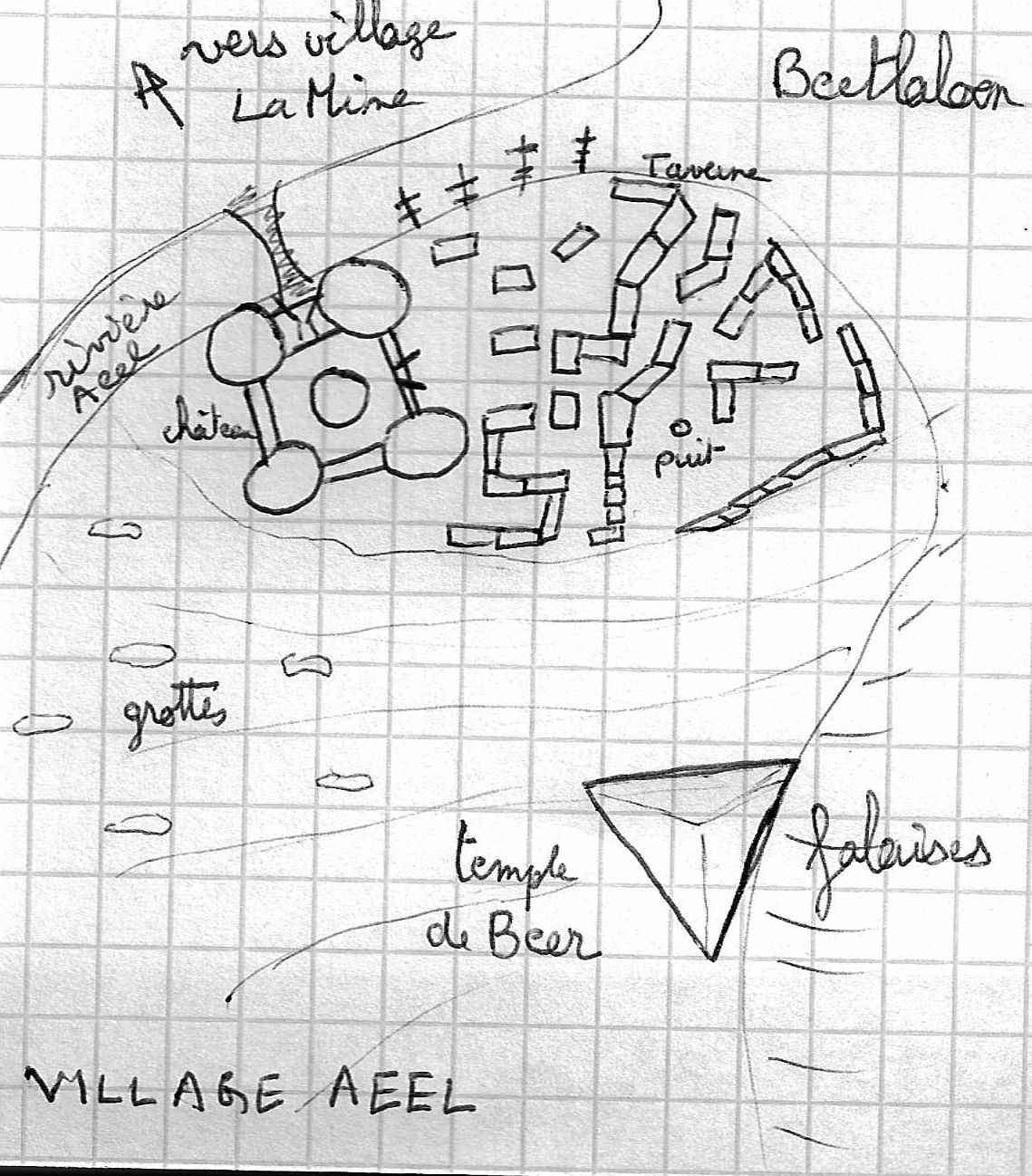Plan aeel.jpg