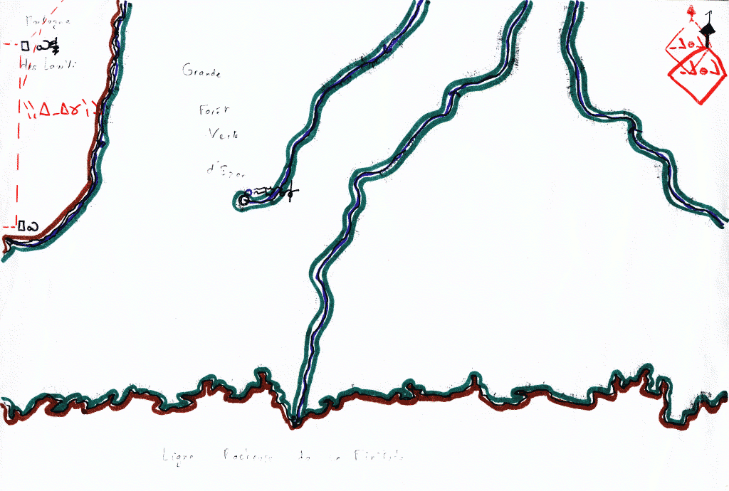 Foret-comp.png