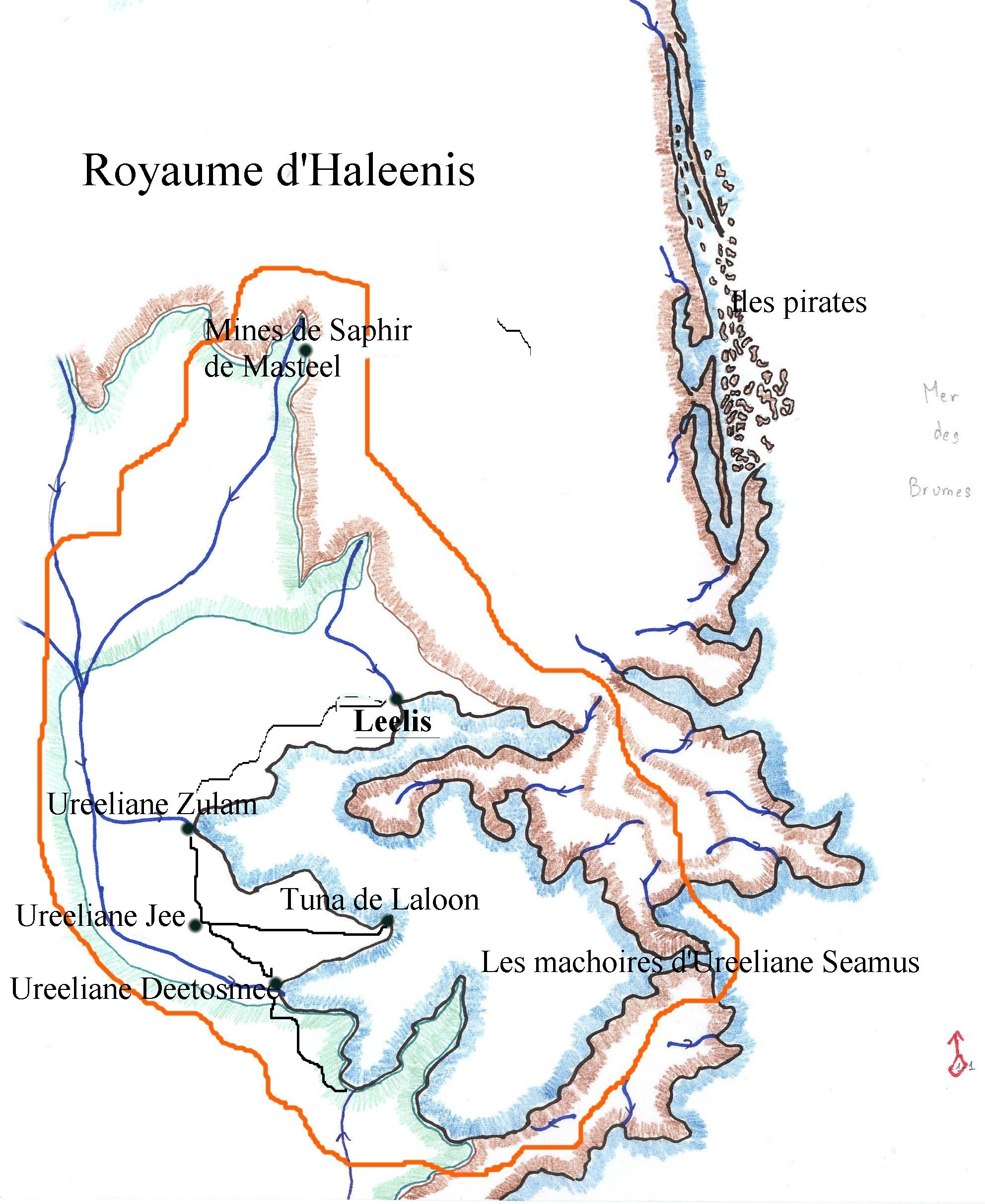 Royaume haleenis.jpg