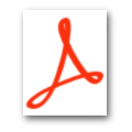 Ahouha.pdf